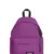 Fig Purple