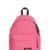 Jelly Pink