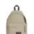 Beach Beige