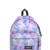 Dreamflower Pink