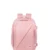 Pastel Pink