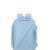 Pastel Blue