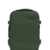 Mystic Green