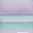 Spark Grade Pastel