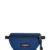 Admiral Navy