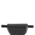 Tarp Black