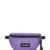 Petal Lilac