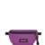 Fig Purple