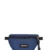 Crafty Blue