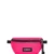 Flashing Pink