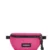 Pink Scape