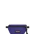 Amethyst purple
