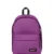 Fig Purple