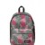 Tropical Pink