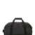 Charcoal