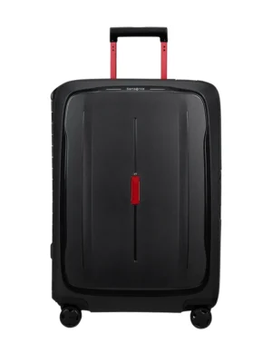 Maleta mediana Essens 69/25 de Samsonite