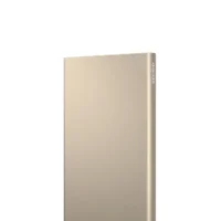 Tarjetero metálico Secrid _tarjetero_cardprotector_cashmere con diseño compacto