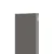 Earth Grey