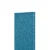 Hammerstone Azure