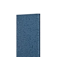 Tarjetero metálico Secrid _tarjetero_cardprotector_hammerstone_navy con diseño compacto