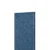 Hammerstone Navy