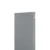 Powder Grey