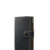 Black-Ochre
