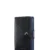 Black-Navy