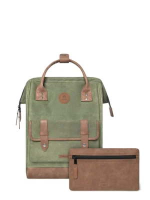 Mochila Cabaia M Adventurer