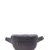 Marrón