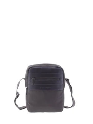 Bandolera reporter S, Class de Vogart