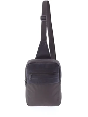 Bandolera cruzada sling, Class de Vogart