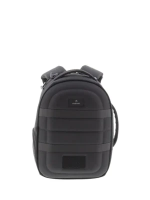 Mochila antirrobo pequeña Defender de Vogart