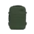 Mystic Green