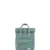 Sage