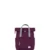 Royal Burgundy
