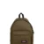 Army Olive