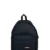 Cloud Navy