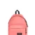 Peach Pink