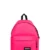 Flashing Pink