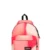 Gladient Pink