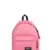 Starfish Pink