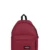 Bushy Burgundy
