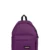 Eggplant Purple