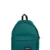 Peacock Green