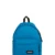 Voltaic Blue