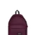 Plum Purple