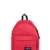 Tomato Red