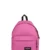 Frisky Pink
