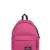 Extra Pink